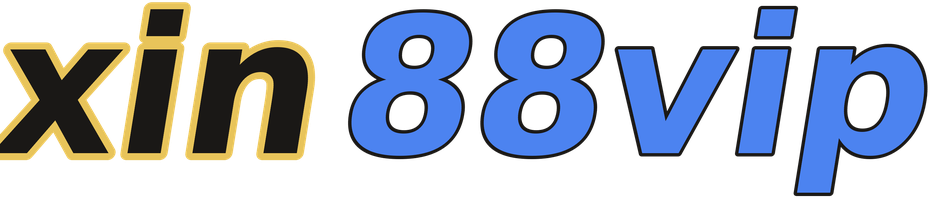 xin88vip logo