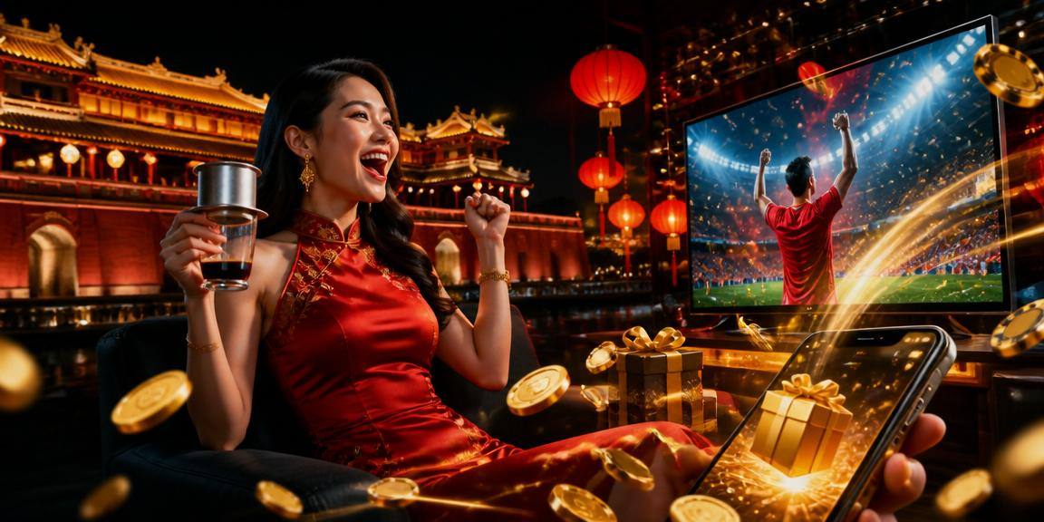 xin88vip Thẻ Ngân Hàng Hướng Dẫn