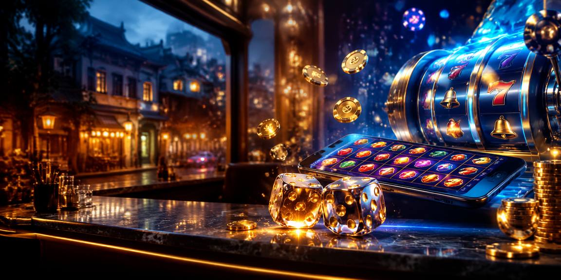 xin88vip mobile gaming
