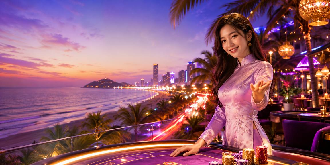 xin88vip Cẩm Nang Di Động