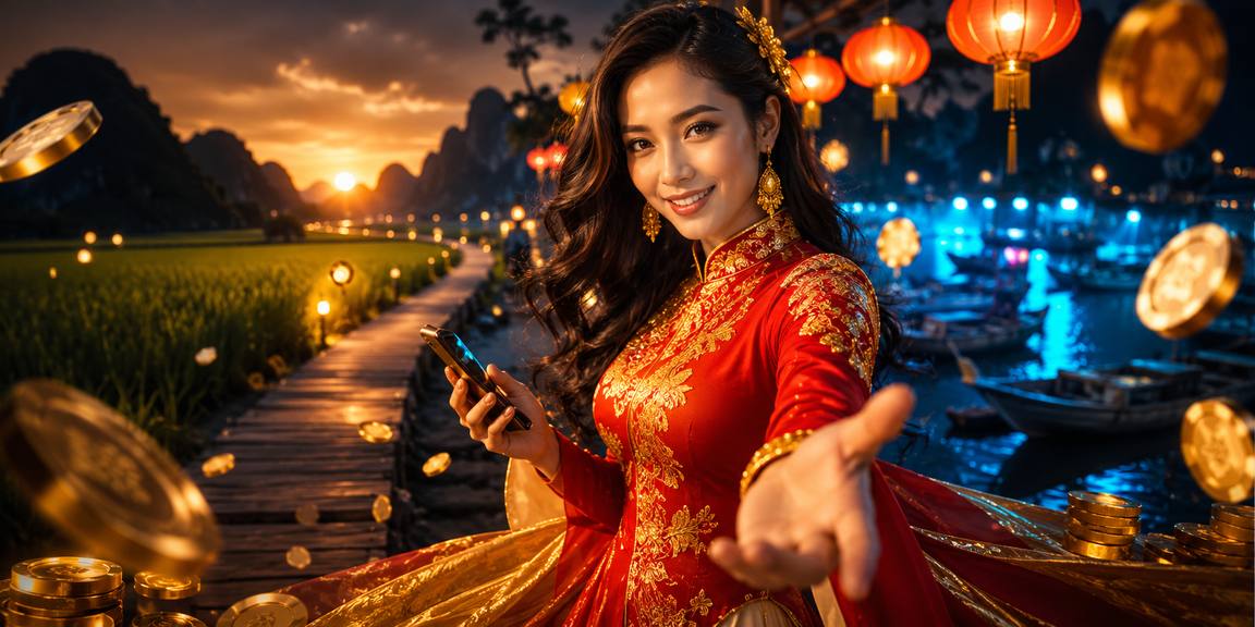 xin88vip Giải đáp nhanh những thắc mắc hay gặp nhất