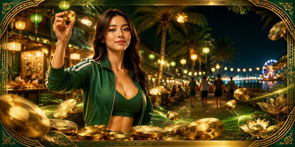 xin88vip Quay hũ cùng Slot Momo tại xin88vip